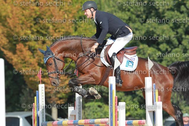 KIRCHHOFF_BLUE MAGIC_GIO CAV 2011_SS3_6538.jpg